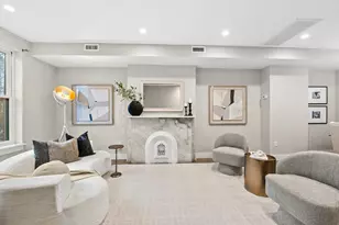 214 Garden St, Hoboken, NJ 07030 - Photo 2