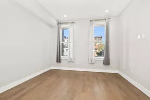 214 Garden St, Hoboken, NJ 07030 - Photo 16