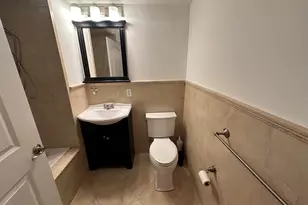 124 68th St, Guttenberg, NJ 07093 - Photo 18