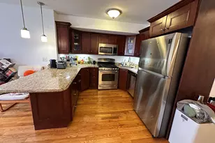 124 68th St, Guttenberg, NJ 07093 - Photo 8