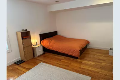 124 68th St #205, Guttenberg, NJ 07093 - Photo 14