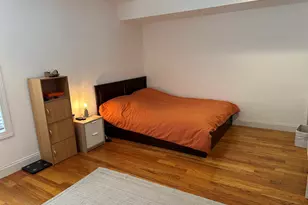 124 68th St, Guttenberg, NJ 07093 - Photo 14