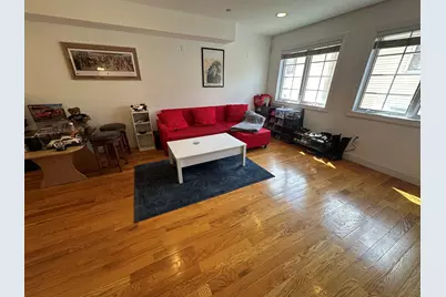 124 68th St #205, Guttenberg, NJ 07093 - Photo 4