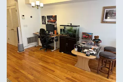 124 68th St #205, Guttenberg, NJ 07093 - Photo 6