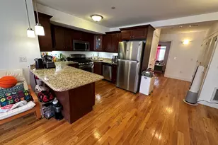 124 68th St, Guttenberg, NJ 07093 - Photo 10