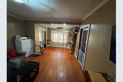 8906 Tonnelle Ave, North Bergen, NJ 07047 - Photo 2