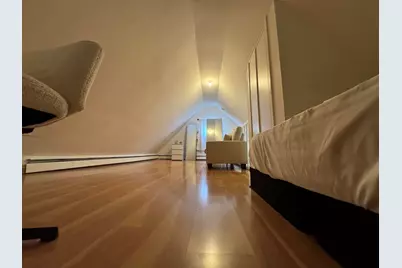 8906 Tonnelle Ave, North Bergen, NJ 07047 - Photo 6