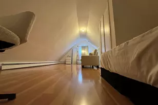 8906 Tonnelle Ave, North Bergen, NJ 07047 - Photo 6