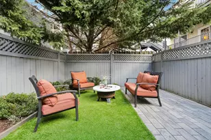 296 1/2 6th St, Jersey City, NJ 07302 - Photo 38
