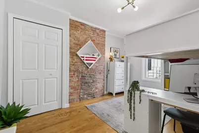 296 1/2 6th St, Jersey City, NJ 07302 - Photo 32