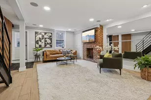 296 1/2 6th St, Jersey City, NJ 07302 - Photo 4