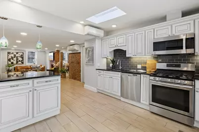 296 1/2 6th St, Jersey City, NJ 07302 - Photo 16