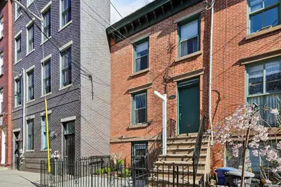 296 1/2 6th St, Jersey City, NJ 07302 - Photo 44