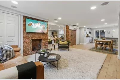 296 1/2 6th St, Jersey City, NJ 07302 - Photo 2