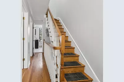 296 1/2 6th St, Jersey City, NJ 07302 - Photo 18