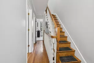 296 1/2 6th St, Jersey City, NJ 07302 - Photo 18