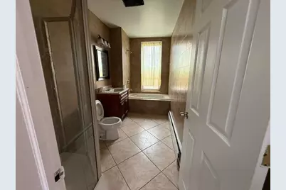 23 Vroom St #2, Jersey City, NJ 07306 - Photo 12