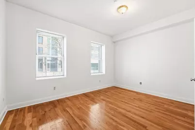 85 Broadway #1A, Jersey City, NJ 07306 - Photo 18