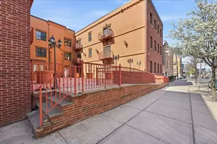 85 Broadway, Jersey City, NJ 07306 - Photo 32