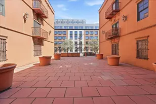 85 Broadway, Jersey City, NJ 07306 - Photo 30