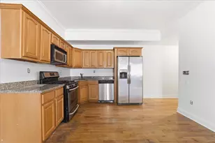 85 Broadway, Jersey City, NJ 07306 - Photo 8