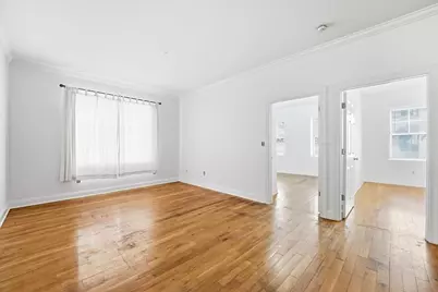85 Broadway #1A, Jersey City, NJ 07306 - Photo 6