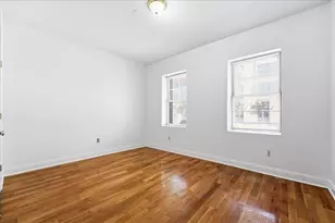 85 Broadway, Jersey City, NJ 07306 - Photo 16