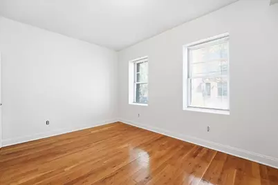 85 Broadway #1A, Jersey City, NJ 07306 - Photo 22