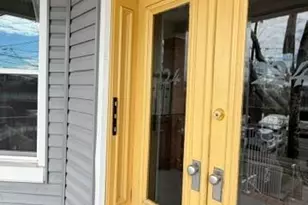 224 Highpoint A Ave A, Weehawken, NJ 07086 - Photo 1