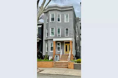 224 Highpoint A Avenue A #1, Weehawken, NJ 07086 - Photo 12