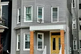 224 Highpoint A Ave A, Weehawken, NJ 07086 - Photo 12