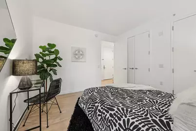 160 1st St #1013, Jersey City, NJ 07302 - Photo 16