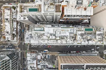 160 1st St #1013, Jersey City, NJ 07302 - Photo 36