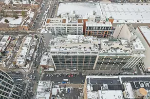 160 1st St, Jersey City, NJ 07302 - Photo 34