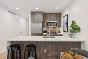 160 1st St, Jersey City, NJ 07302 - Photo 8