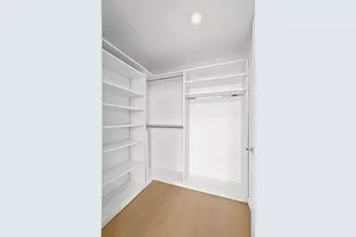 144 1st St #12S, Jersey City, NJ 07302 - Photo 20