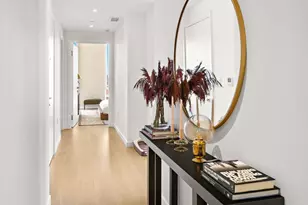 144 1st St, Jersey City, NJ 07302 - Photo 24