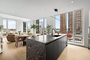 144 1st St, Jersey City, NJ 07302 - Photo 4