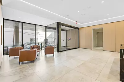 144 1st St #12S, Jersey City, NJ 07302 - Photo 36