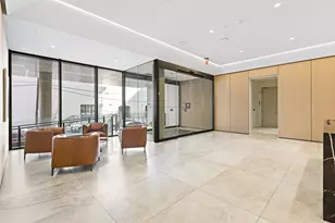 144 1st St, Jersey City, NJ 07302 - Photo 36