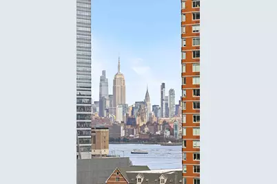 144 1st St #12S, Jersey City, NJ 07302 - Photo 28