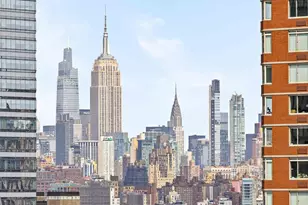 144 1st St, Jersey City, NJ 07302 - Photo 28