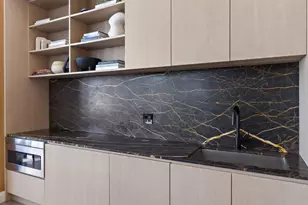 144 1st St, Jersey City, NJ 07302 - Photo 34