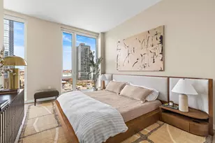 144 1st St, Jersey City, NJ 07302 - Photo 14