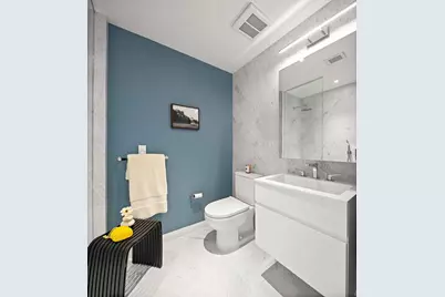 144 1st St #12S, Jersey City, NJ 07302 - Photo 26