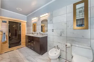 75 Liberty Ave, Jersey City, NJ 07306 - Photo 10