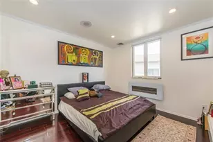 75 Liberty Ave, Jersey City, NJ 07306 - Photo 2