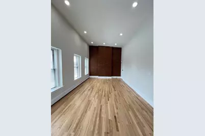 48 Bright St #4, Jersey City, NJ 07302 - Photo 2