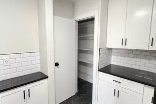 48 Bright St, Jersey City, NJ 07302 - Photo 12