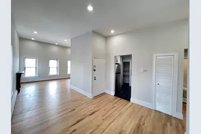 48 Bright St #4, Jersey City, NJ 07302 - Photo 6